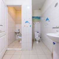 Aренда офиса Харьков, Шевченковский (Дзержинский), 220м²