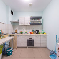 Aренда офиса Харьков, Шевченковский (Дзержинский), 220м²