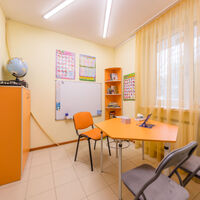 Aренда офиса Харьков, Шевченковский (Дзержинский), 220м²