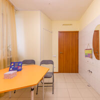 Aренда офиса Харьков, Шевченковский (Дзержинский), 220м²