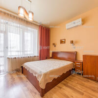 Продаж квартири Харків, Салтівка, 51м²