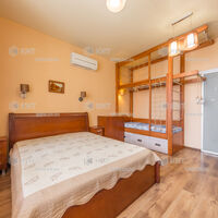 Продаж квартири Харків, Салтівка, 51м²
