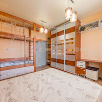 Продаж квартири Харків, Салтівка, 51м²