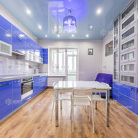 Продаж квартири Харків, Салтівка, 51м²