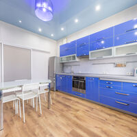 Продаж квартири Харків, Салтівка, 51м²