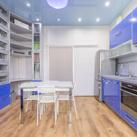 Продаж квартири Харків, Салтівка, 51м²