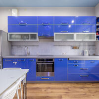 Продаж квартири Харків, Салтівка, 51м²