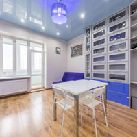 Продаж квартири Харків, Салтівка, 51м²