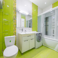 Продаж квартири Харків, Салтівка, 51м²