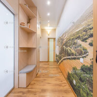 Продаж квартири Харків, Салтівка, 51м²