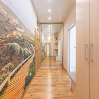 Продаж квартири Харків, Салтівка, 51м²