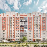 Продаж квартири Харків, Салтівка, 51м²