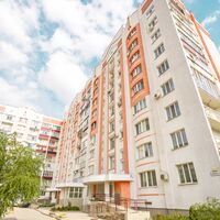 Продаж квартири Харків, Салтівка, 51м²