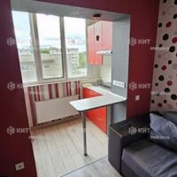 Продажа квартиры Харьков, Алексеевка, 20м²