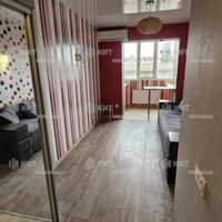 Продажа квартиры Харьков, Алексеевка, 20м²