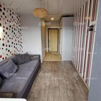 Продажа квартиры Харьков, Алексеевка, 20м²