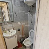 Продажа квартиры Харьков, Алексеевка, 20м²