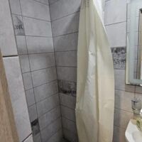 Продажа квартиры Харьков, Алексеевка, 20м²