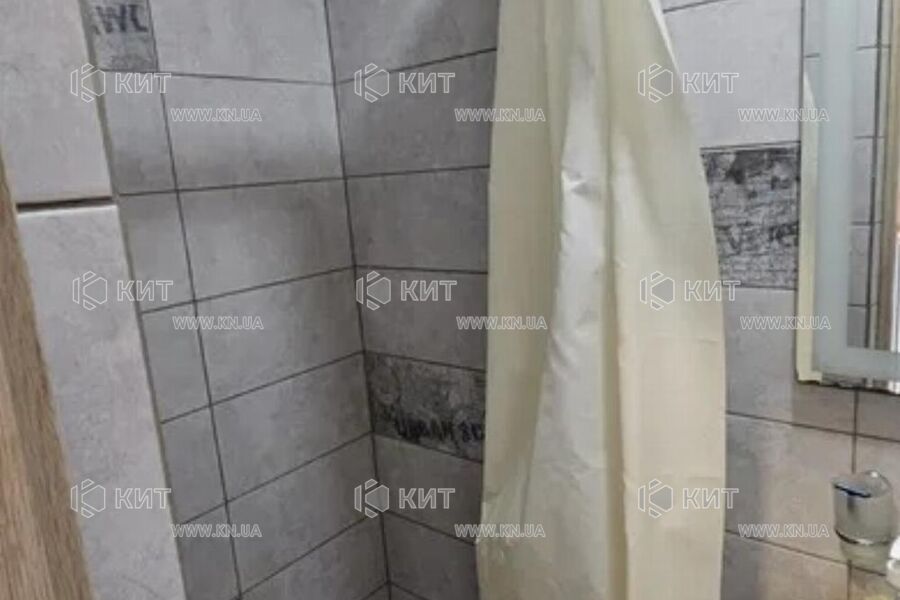 Продажа квартиры Харьков, Алексеевка, 20м²