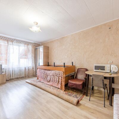 Продажа 	 Харьков,  Гвардейцев-Широнинцев ул.   39Б