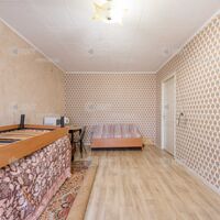 Продажа квартиры Харьков, Салтовка, 40.5м²