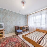 Продажа квартиры Харьков, Салтовка, 40.5м²