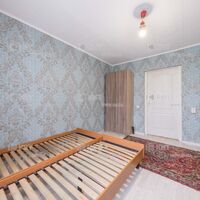 Продажа квартиры Харьков, Салтовка, 40.5м²