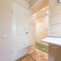 Продажа квартиры Харьков, Салтовка, 40.5м²