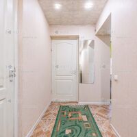 Продажа квартиры Харьков, Салтовка, 40.5м²
