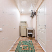 Продажа квартиры Харьков, Салтовка, 40.5м²