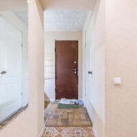 Продажа квартиры Харьков, Салтовка, 40.5м²