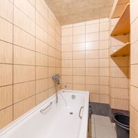 Продажа квартиры Харьков, Салтовка, 40.5м²