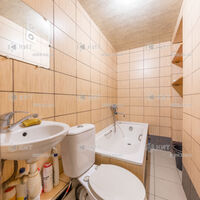 Продажа квартиры Харьков, Салтовка, 40.5м²