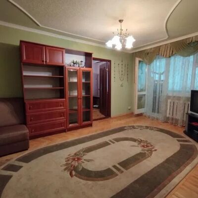 Продажа 	 Харьков,  Петра Григоренко (Маршала Жукова) пр.   21