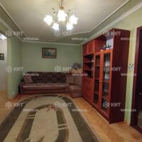 Продаж квартири Харків, Нові Дома, 45м²