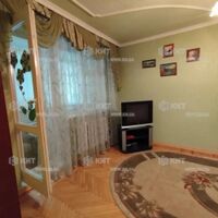 Продаж квартири Харків, Нові Дома, 45м²