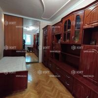 Продаж квартири Харків, Нові Дома, 45м²