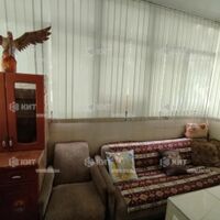 Продаж квартири Харків, Нові Дома, 45м²