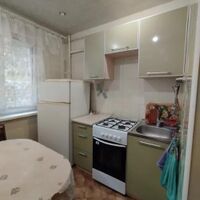 Продаж квартири Харків, Нові Дома, 45м²