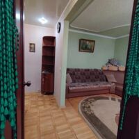 Продаж квартири Харків, Нові Дома, 45м²