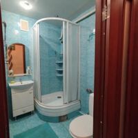 Продаж квартири Харків, Нові Дома, 45м²