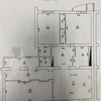 Продаж квартири Харків, Центр, 217м²