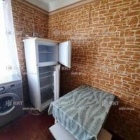 Продаж квартири Харків, Павлове Поле, 32м²