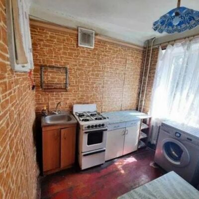 Продажа 	 Харків,  Дерев’янка вул.   6