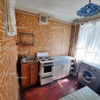 Продаж квартири Харків, Павлове Поле, 32м²