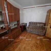 Продаж квартири Харків, Павлове Поле, 32м²