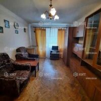 Продаж квартири Харків, Павлове Поле, 32м²