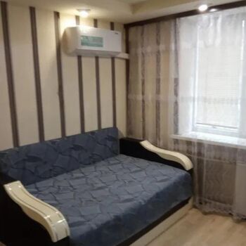 Продажа квартир - Харьков,  Харьковских Дивизий ул.  17/1