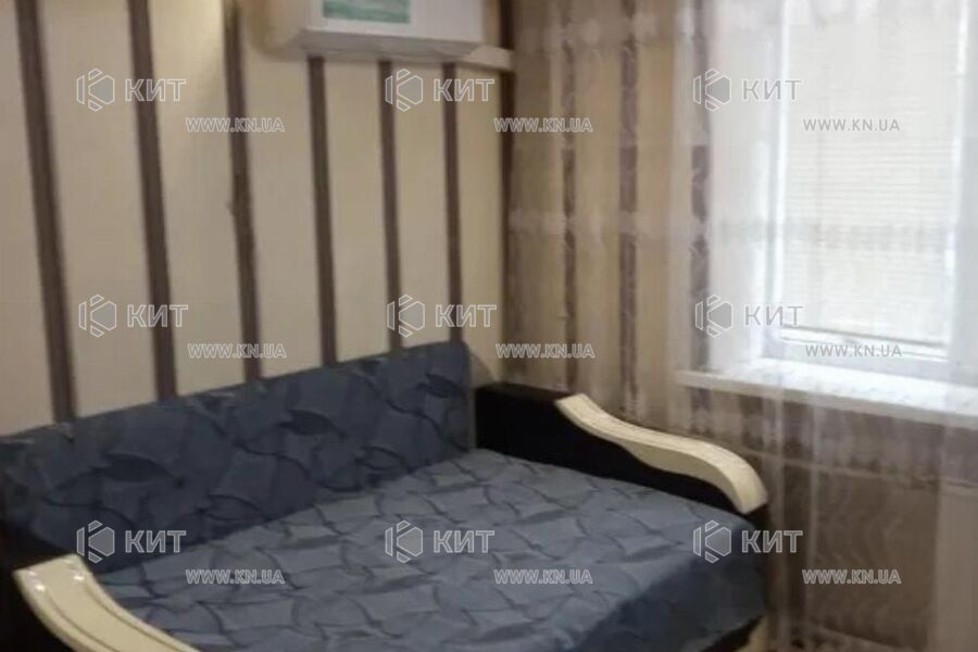 Продажа квартиры Харьков, Новые дома, 25м²