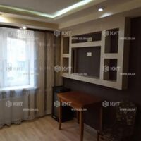 Продажа квартиры Харьков, Новые дома, 25м²